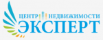 Центр недвижимости ЭКСПЕРТ - информация и новости в Центр недвижимости ЭКСПЕРТ